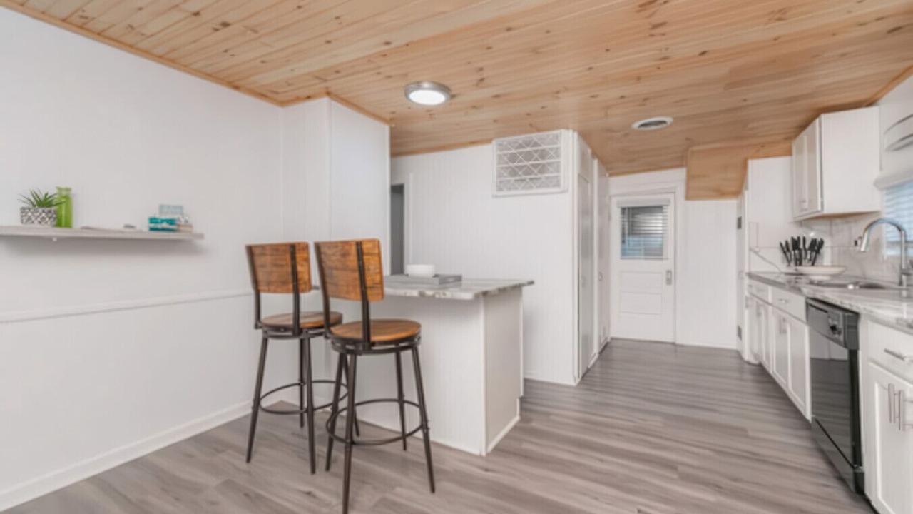 Photo of Others in West Irondequoit