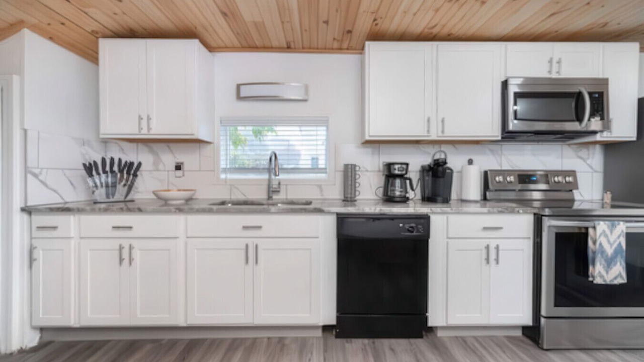 Photo of Others in West Irondequoit