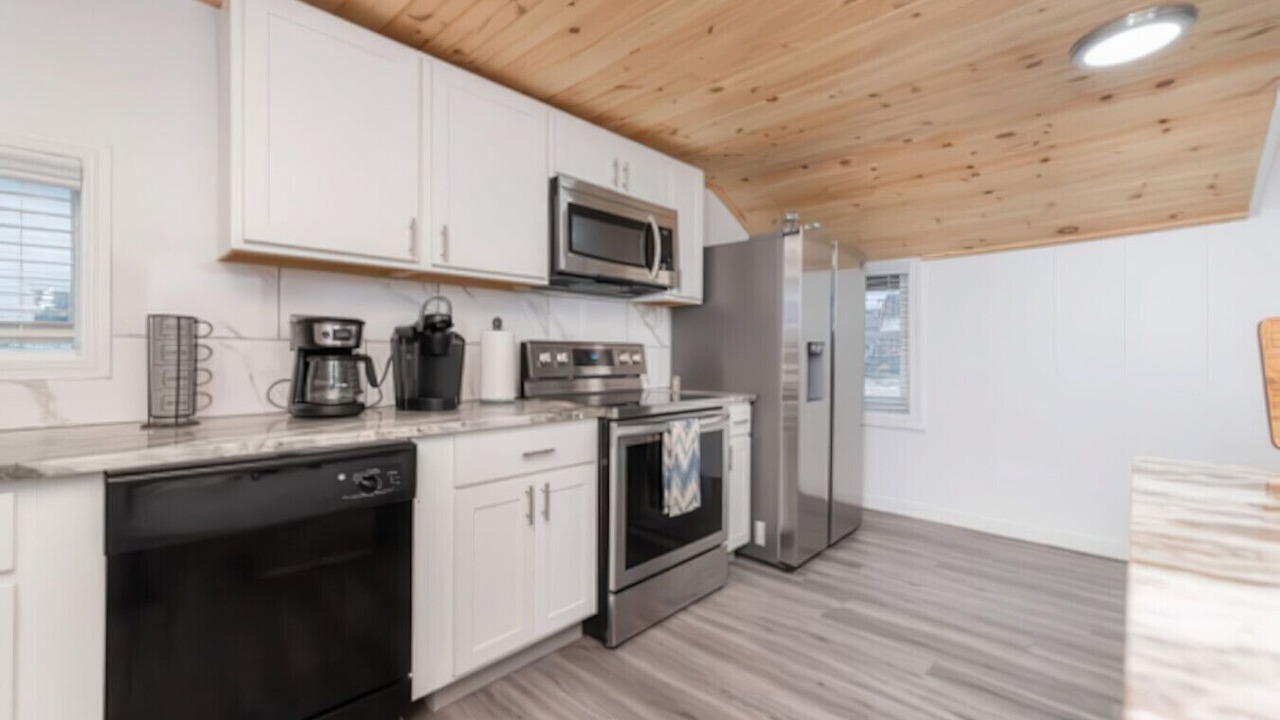 Photo of Others in West Irondequoit