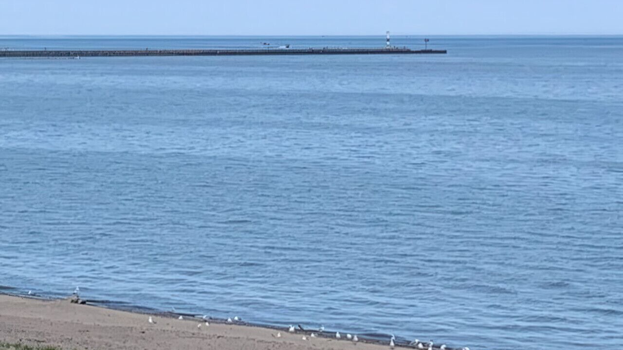 Photo of Others in West Irondequoit