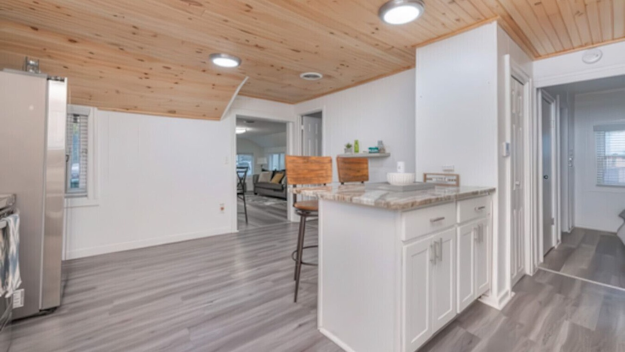 Photo of Others in West Irondequoit