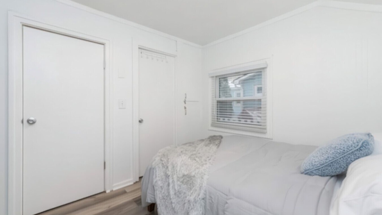 Photo of Others in West Irondequoit