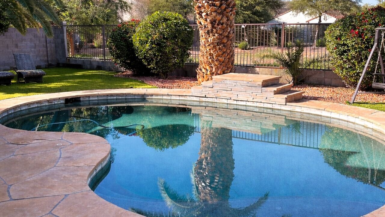 Photo of Outdoor in Power Ranch