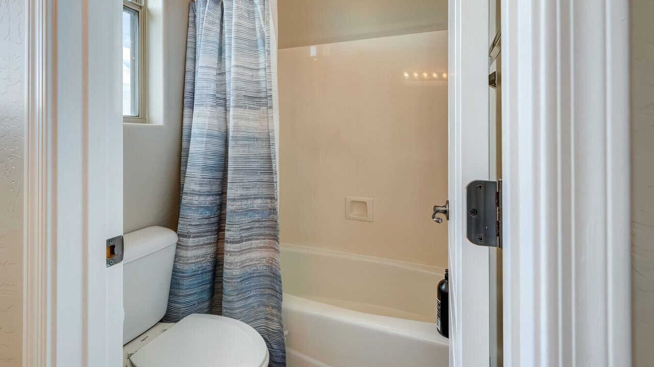 Photo of Bathroom in Power Ranch