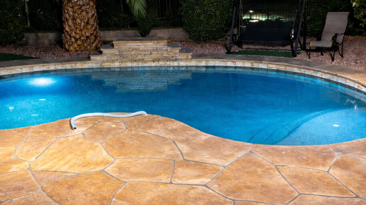 Photo of Outdoor in Power Ranch