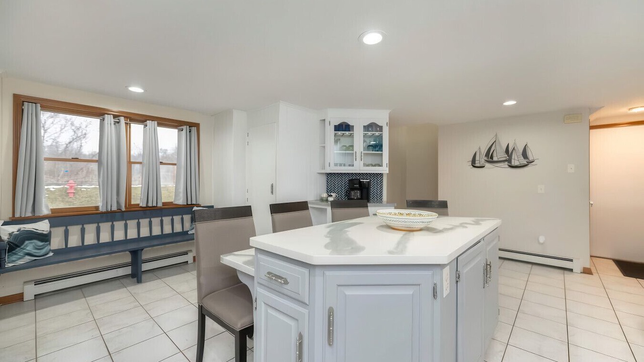 Photo of Others in Sodus Point