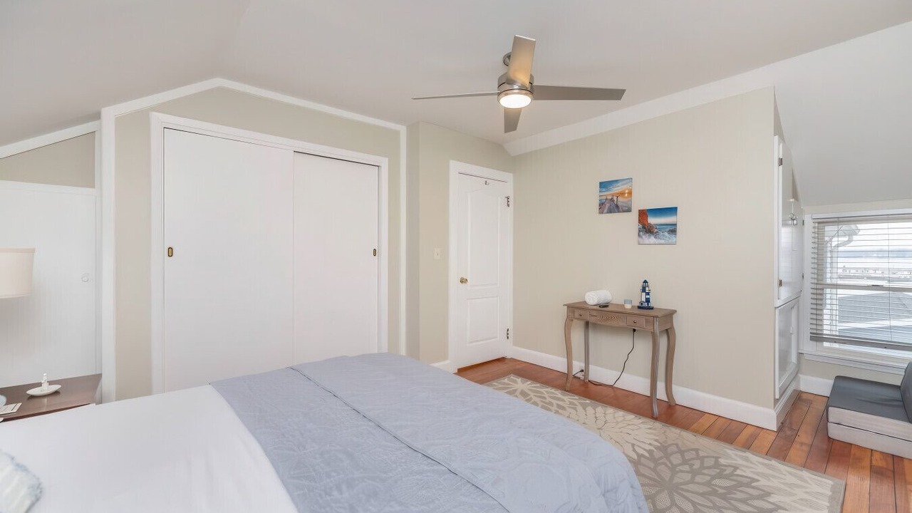 Photo of Others in Sodus Point