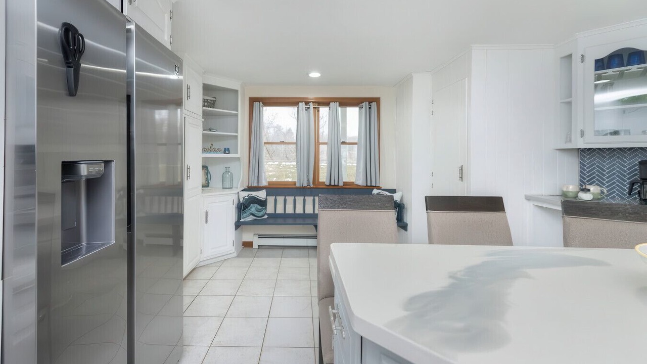 Photo of Others in Sodus Point