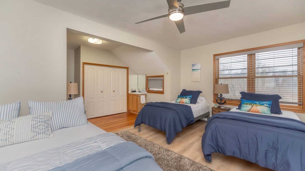 Photo of Others in Sodus Point