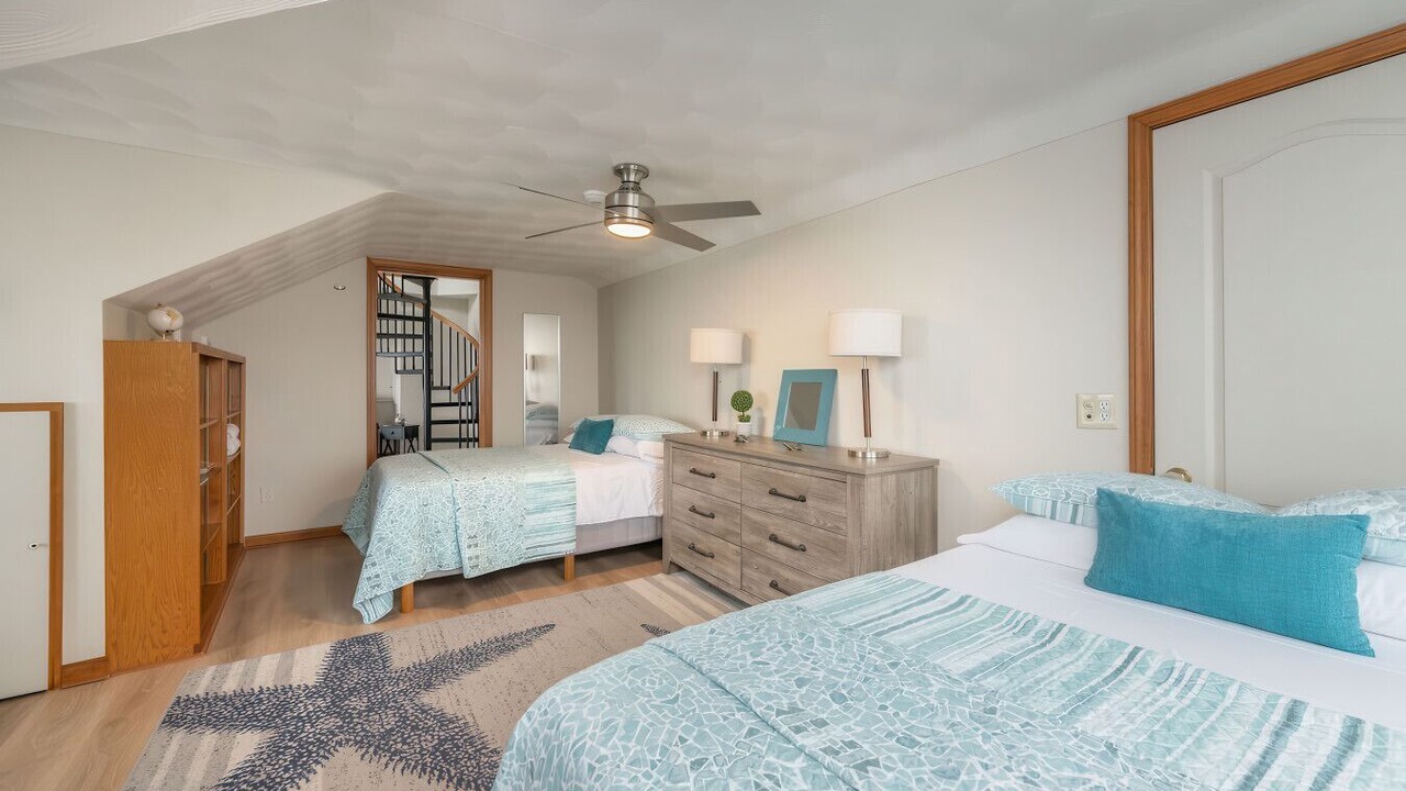 Photo of Others in Sodus Point