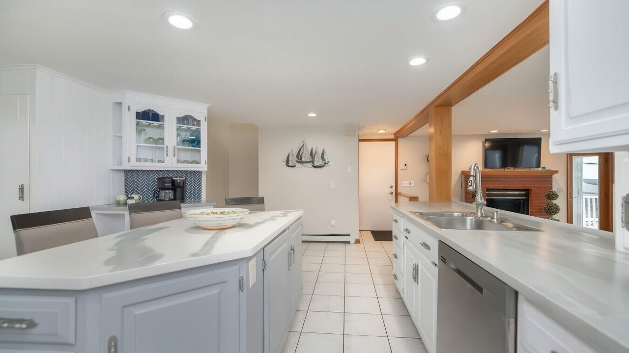 Photo of Others in Sodus Point