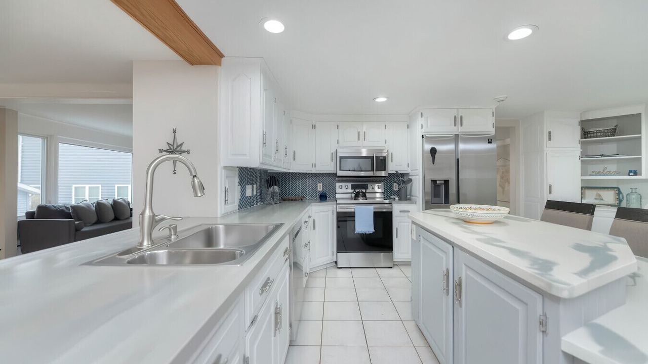 Photo of Others in Sodus Point