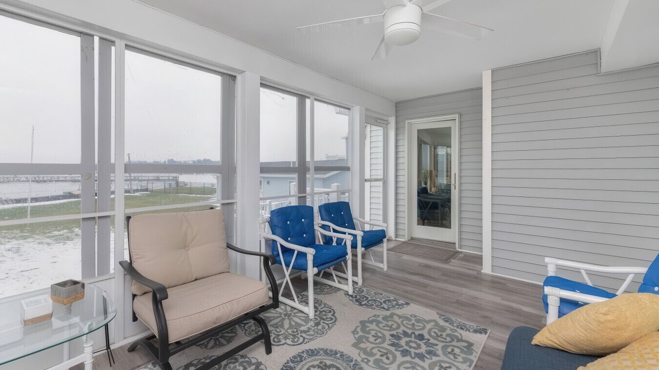 Photo of Others in Sodus Point