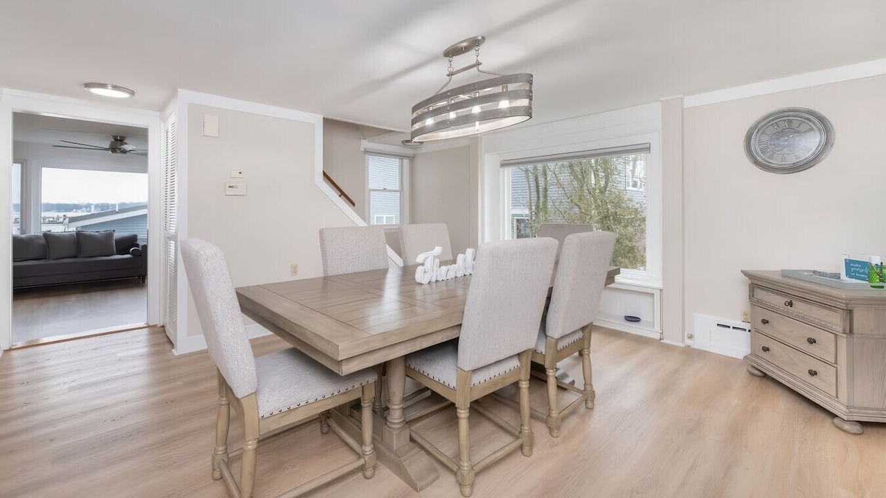 Photo of Bedroom in Sodus Point