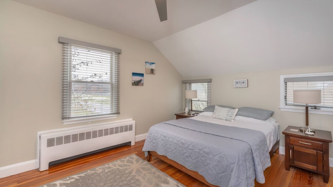 Photo of Others in Sodus Point