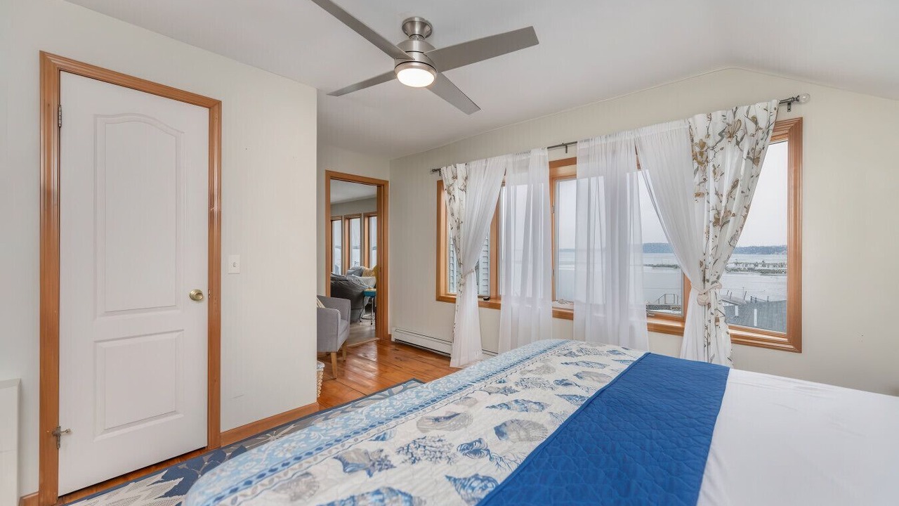 Photo of Others in Sodus Point