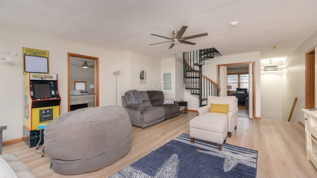 Photo of Others in Sodus Point