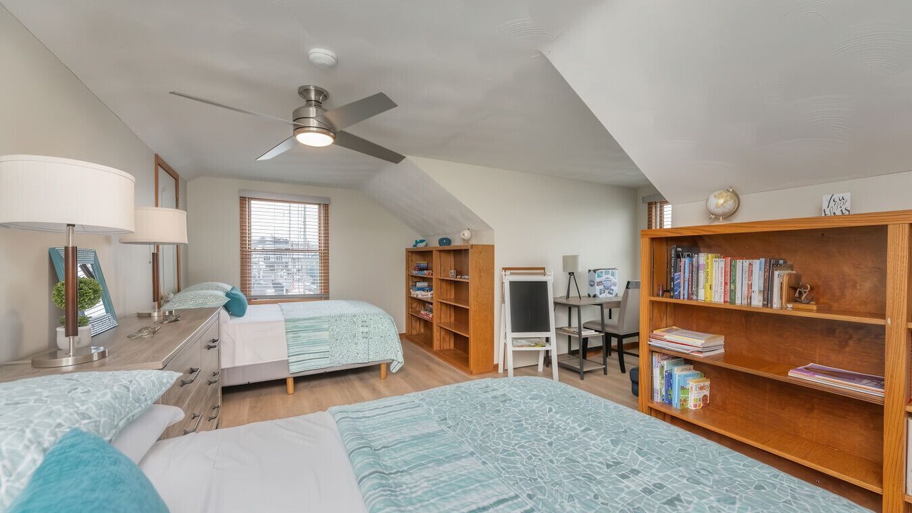 Photo of Others in Sodus Point