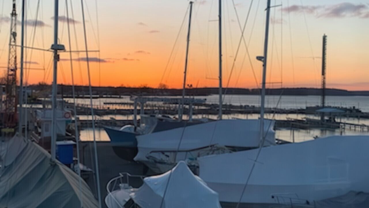 Photo of Others in Sodus Point