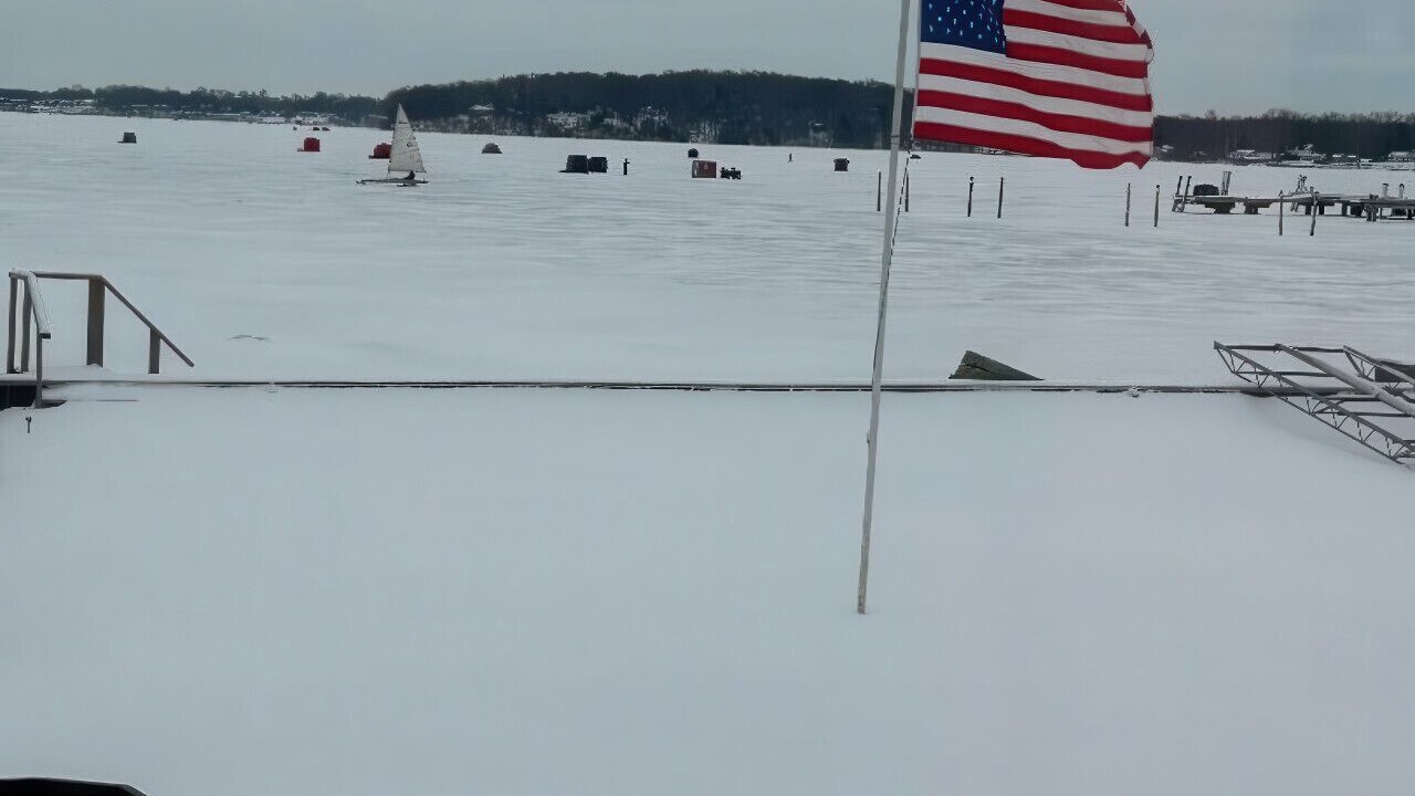 Photo of Others in Sodus Point