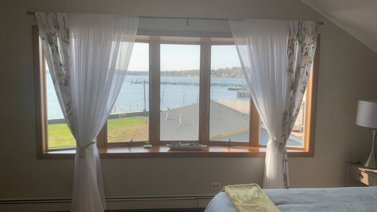 Photo of Others in Sodus Point