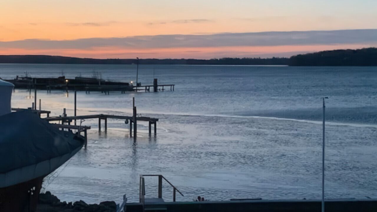 Photo of Outdoor in Sodus Point