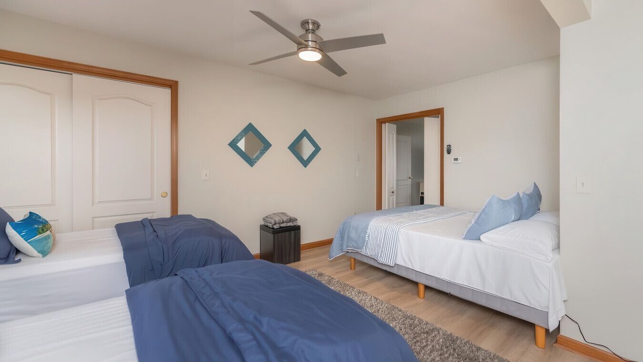 Photo of Others in Sodus Point