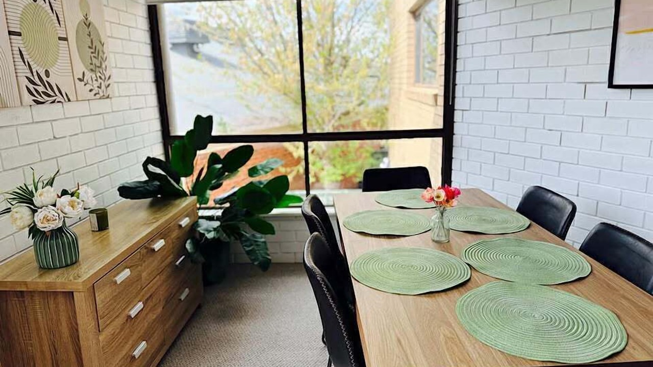 Photo of Others in Nagambie