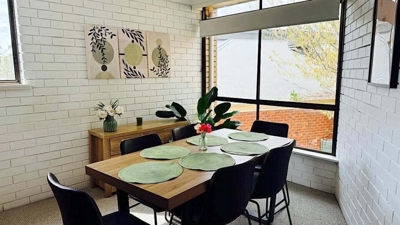 Photo of Others in Nagambie