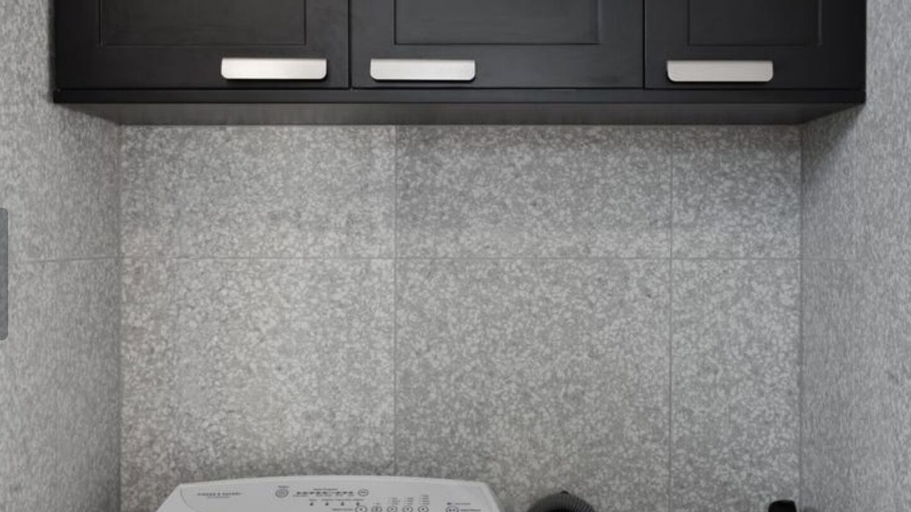 Photo of Others in Nagambie