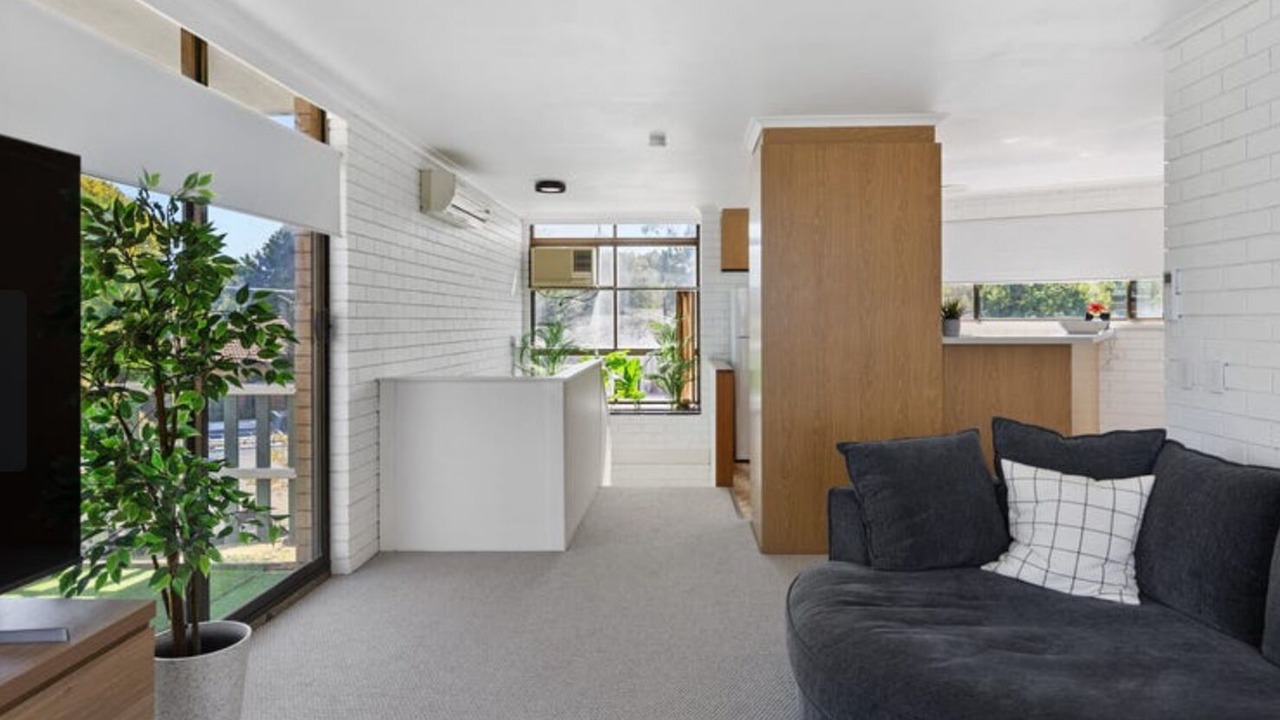 Photo of Others in Nagambie