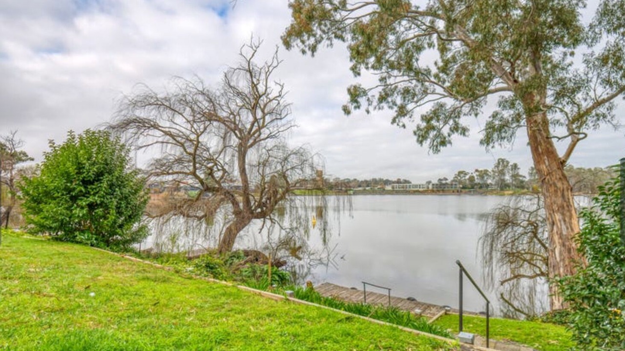 Photo of Outdoor in Nagambie