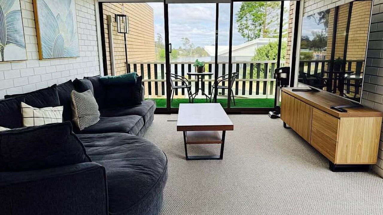 Photo of Livingroom in Nagambie