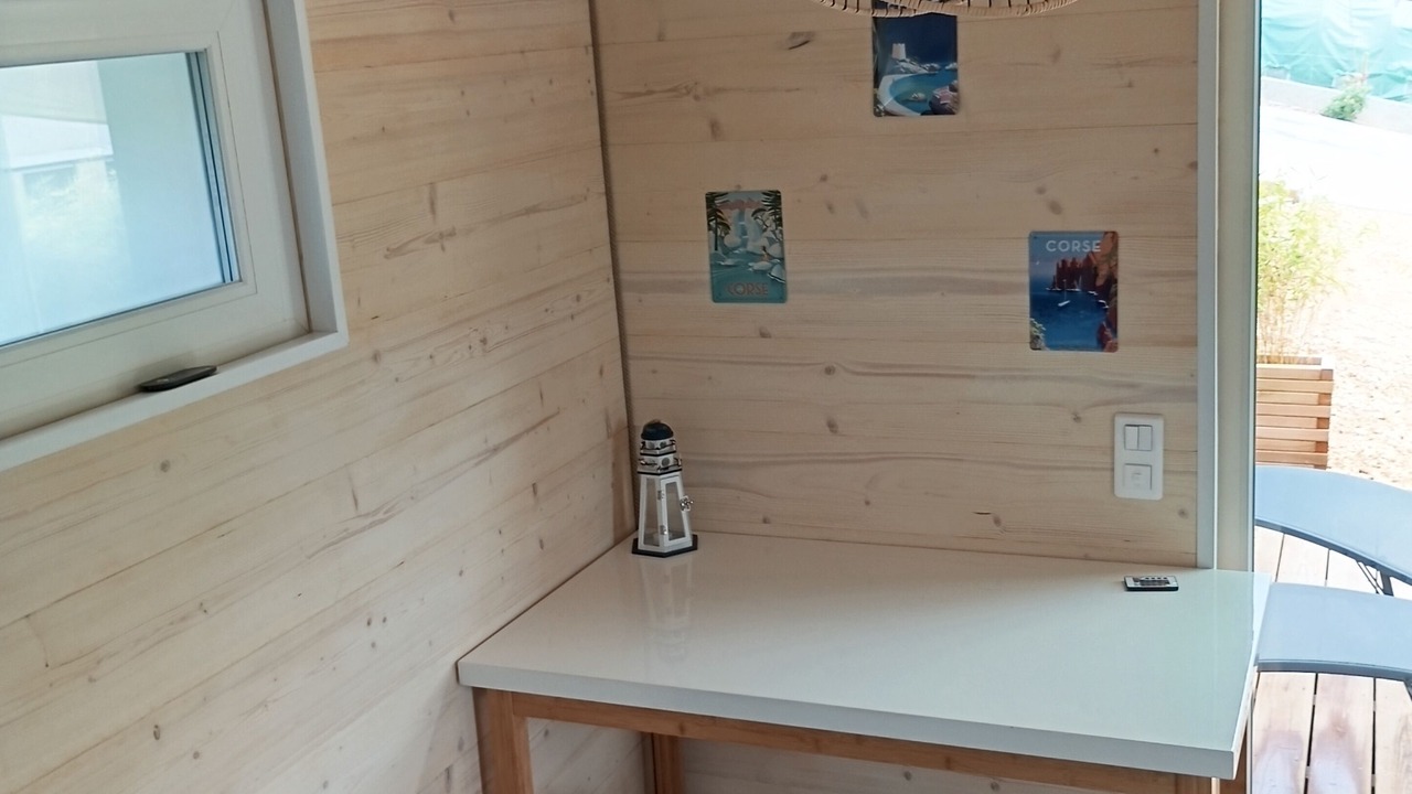 Photo of Others in Liverdun