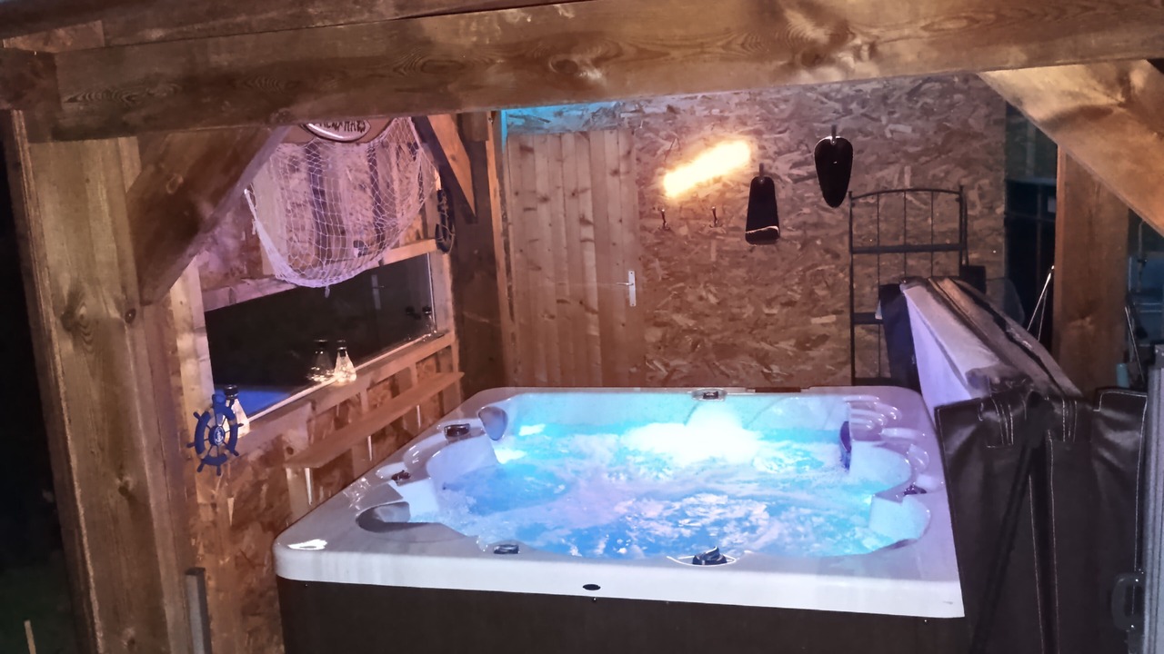 Photo of Others in Liverdun