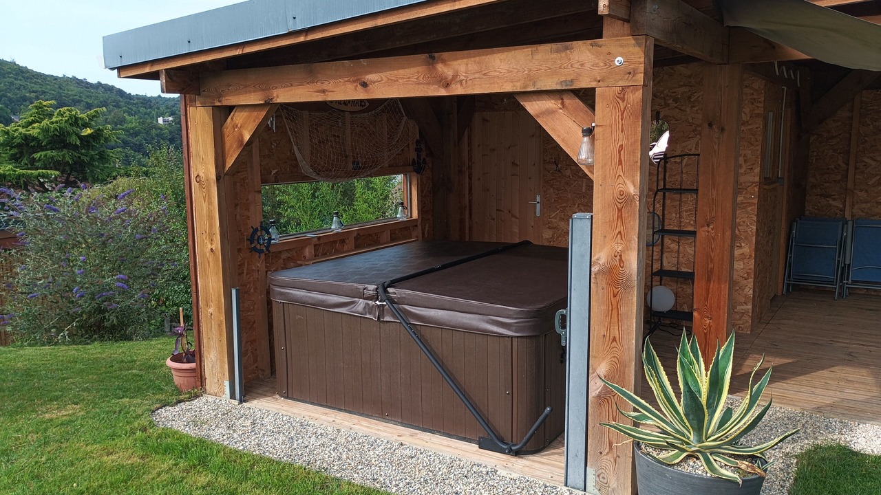 Photo of Outdoor in Liverdun