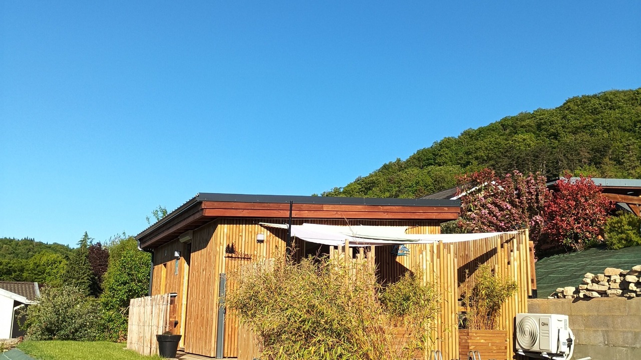 Photo of Outdoor in Liverdun