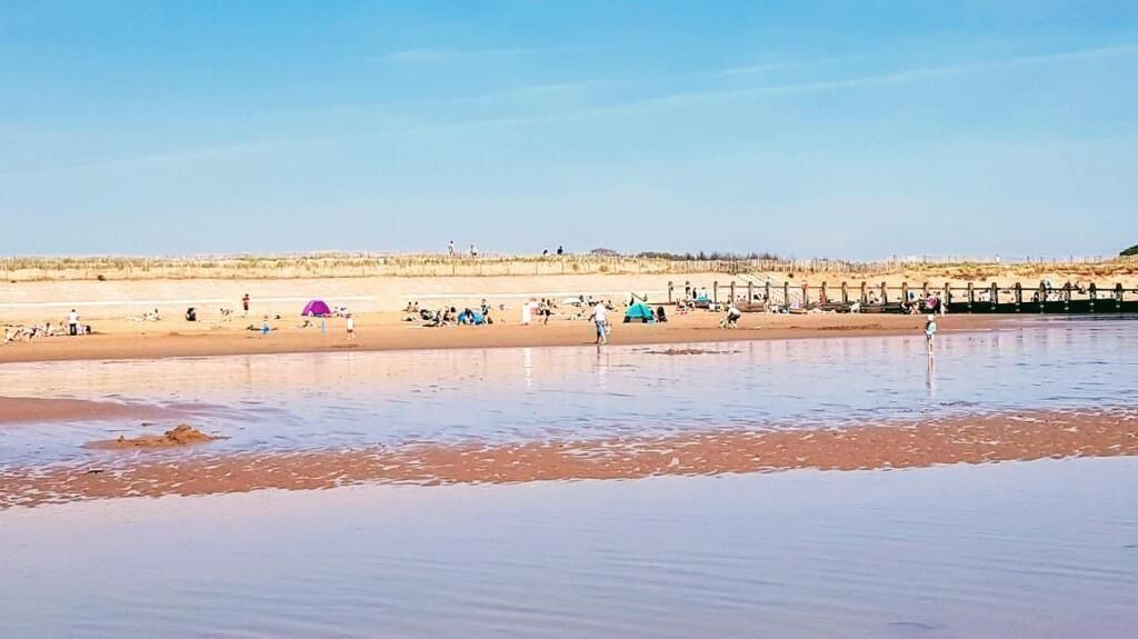 Photo of Others in Dawlish Warren