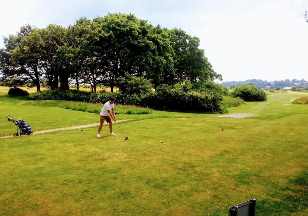 Photo of Others in Dawlish Warren