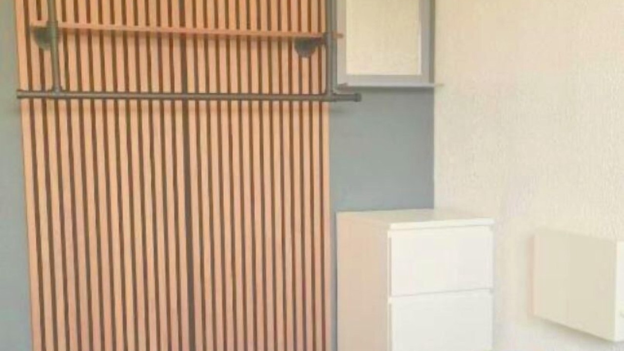 Photo of Bedroom in Dawlish Warren