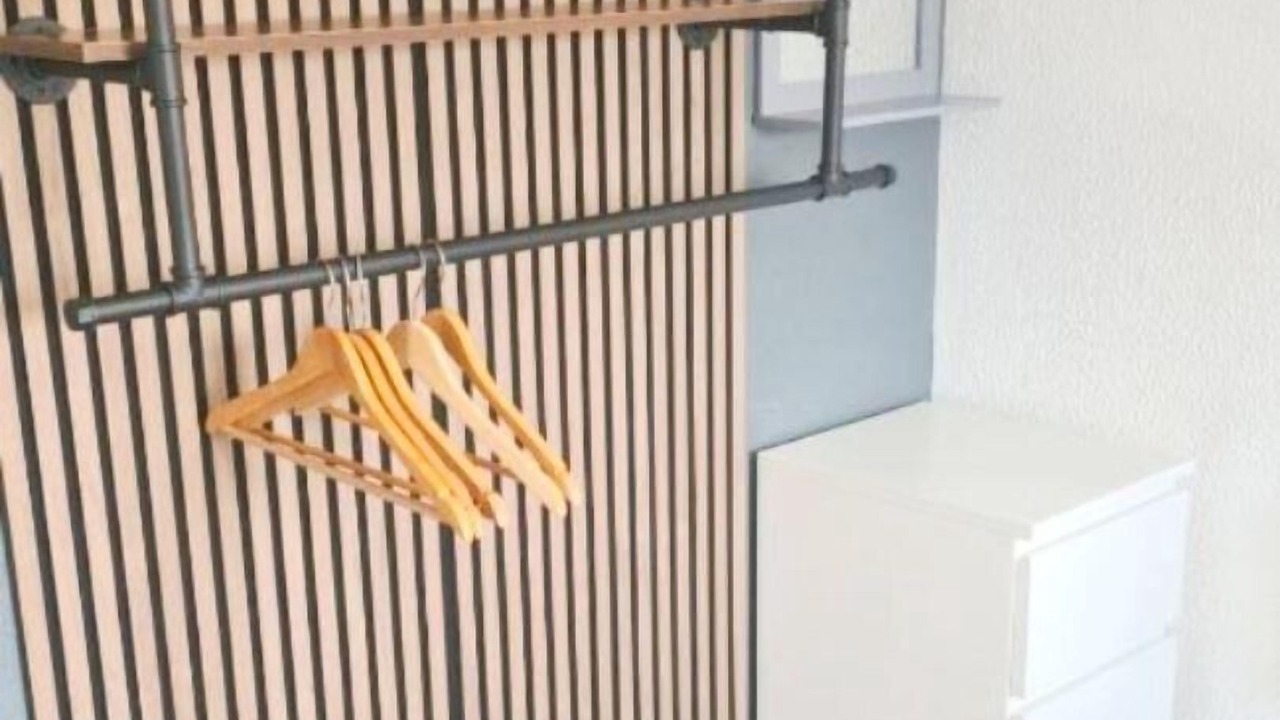 Photo of Others in Dawlish Warren