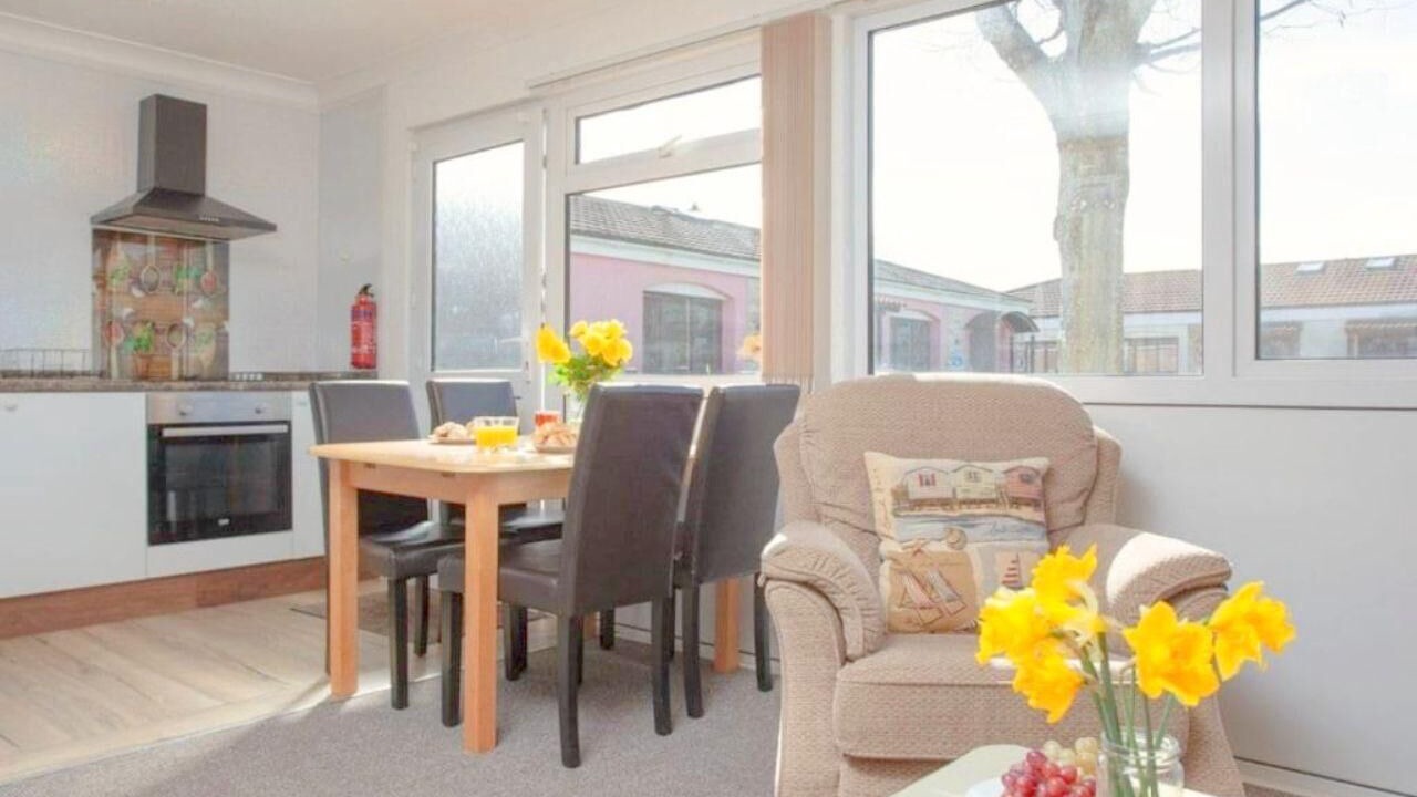 Photo of Others in Dawlish Warren