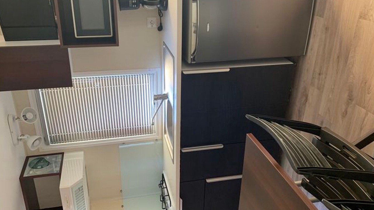 Photo of Others in Limeuil