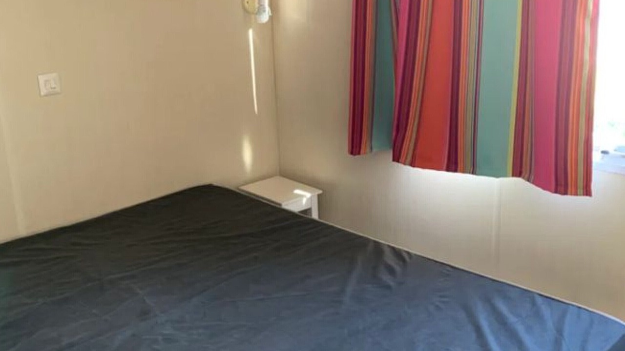 Photo of Bedroom in Limeuil