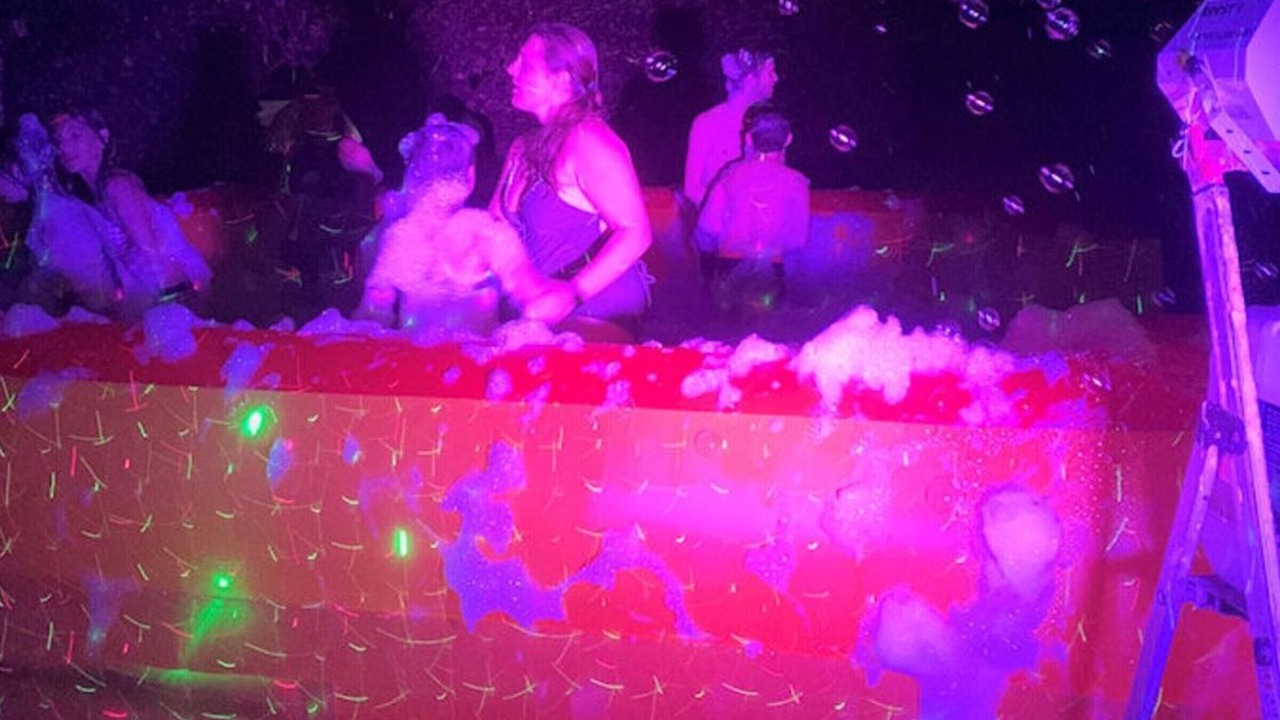 Photo of Others in Limeuil