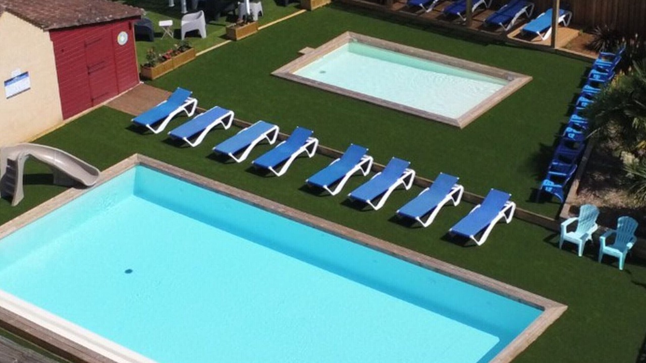 Photo of Outdoor in Limeuil