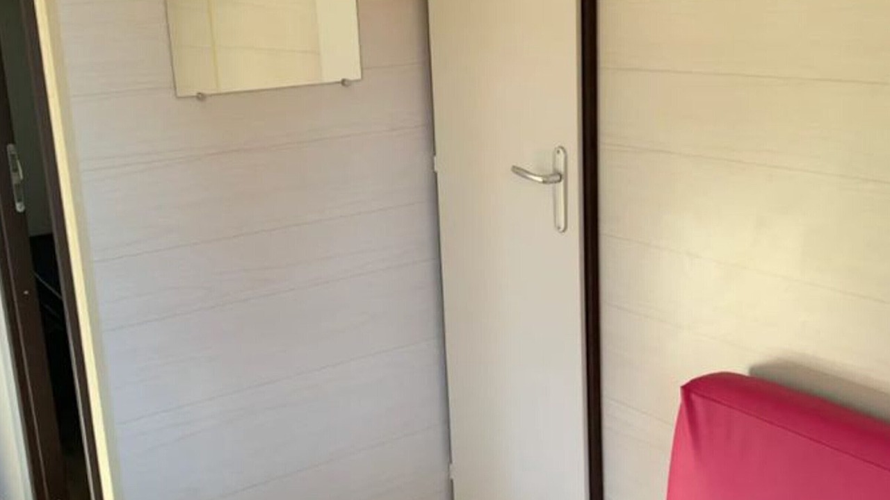 Photo of Others in Limeuil