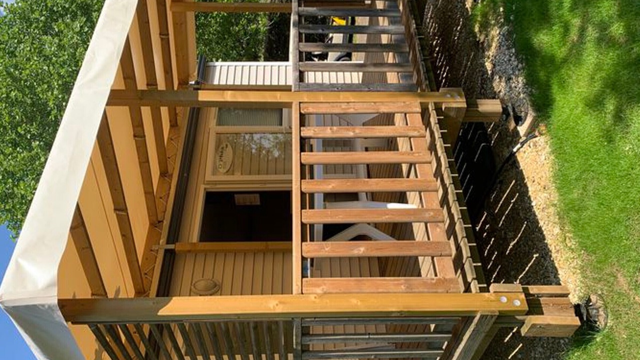 Photo of Outdoor in Limeuil