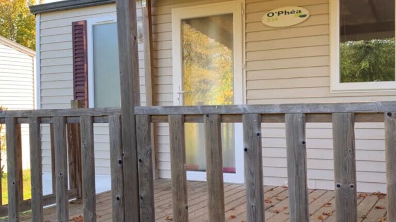 Photo of Outdoor in Limeuil