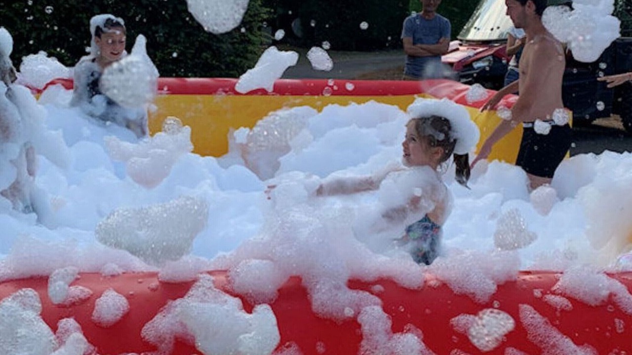 Photo of Others in Limeuil